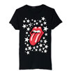 Rolling Stones Tee