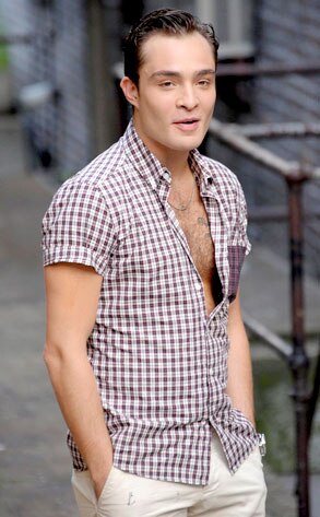 ED WESTWICK