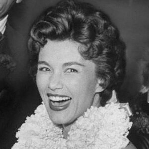 Linda Christian