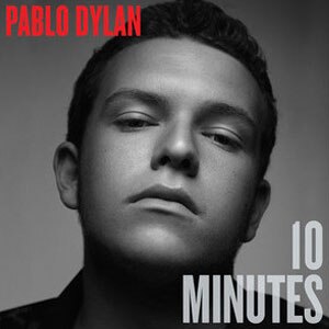 Pablo Dylan