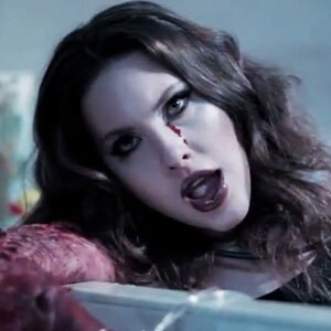 Chloe Lattanzi, Play with Me