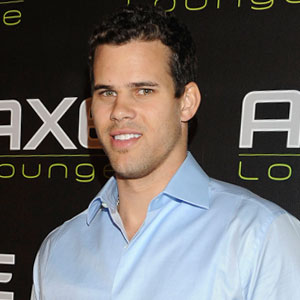 KRIS HUMPHRIES