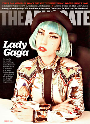 http://images.eonline.com/eol_images/Entire_Site/201165//293.gaga.lc.070511.jpg