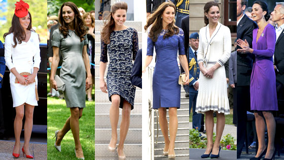 Catherine, Duchess of Cambridge, Kate Middleton Catherine, Duchess of Cambridge, Kate Middleton