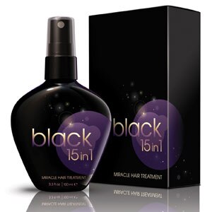 black 1 black 1