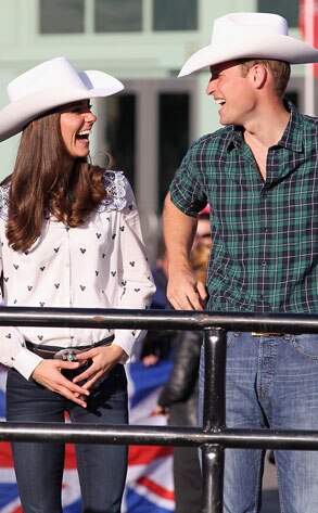 Prince William, Kate Middleton, Catherine, Duchess of Cambridge