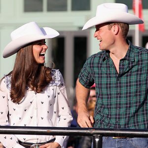 Prince William, Kate Middleton, Catherine, Duchess of Cambridge