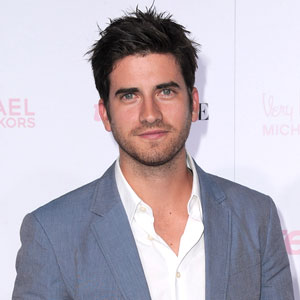 Ryan Rottman