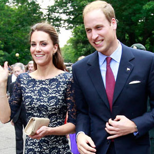 Royal Baby, Duchess Catherine, Kate Middleton, Prince William Royal Baby, Duchess Catherine, Kate Middleton, Prince William