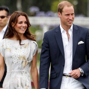 Prince+william+and+kate+middleton+in+california