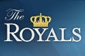 Royals evergreen blog tile