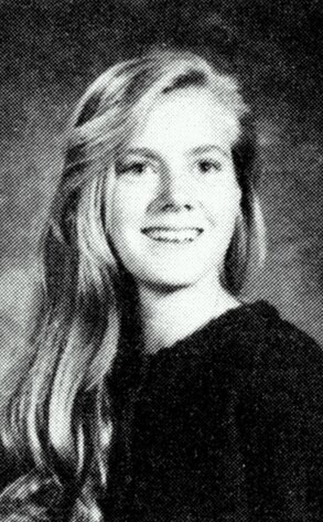 Amy Adams Amy Adams