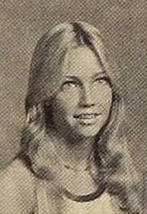 Heather Locklear Heather Locklear