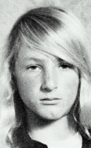 Sean Penn Sean Penn
