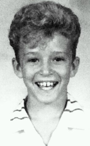 Justin Timberlake Justin Timberlake