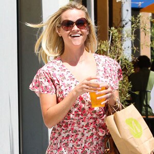 Reese Witherspoon