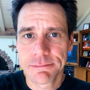 Jim Carrey