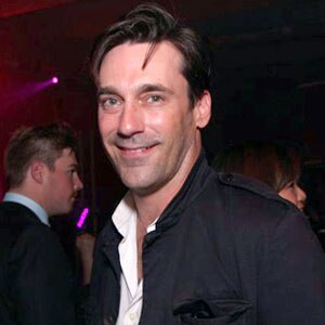 Jon Hamm