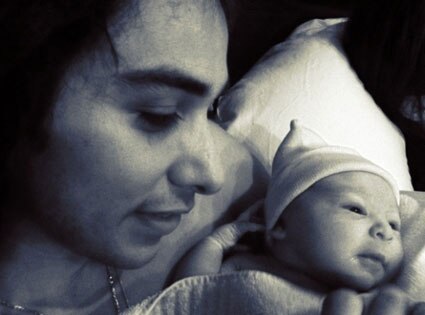 Jason Castro, Madeline, Twitter