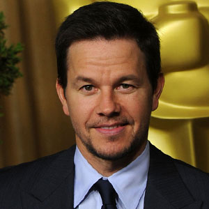 Mark Wahlberg wants restaurant reality show