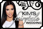 Kim's Wedding Tile