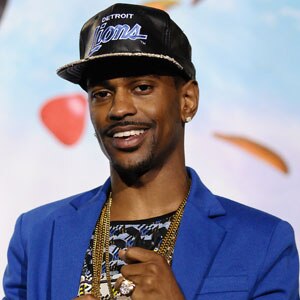 Big Sean 