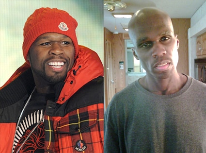 50 Cent 50 Cent