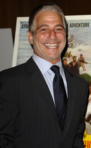 Tony Danza