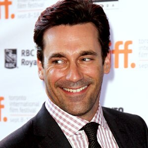 Jon Hamm