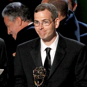 Tim Carvell, The Daily Show With Jon Stewart