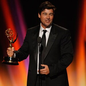Kyle Chandler, Emmys