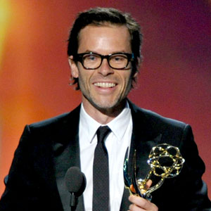 Guy Pearce