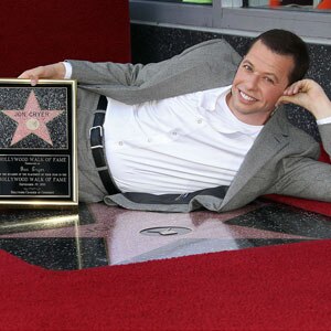 Jon Cryer 