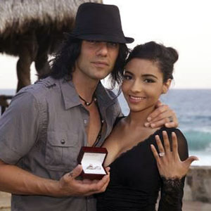 crissangel
