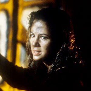 Mira Sorvino, Mimic