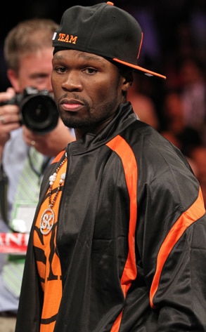 50 Cent 50 Cent