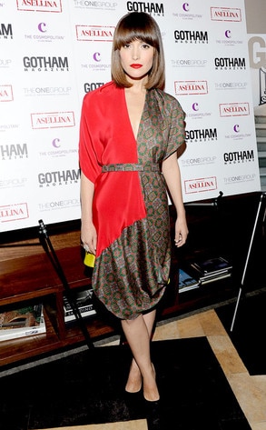 Rose Byrne Rose Byrne