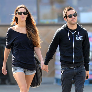 Pete Wentz