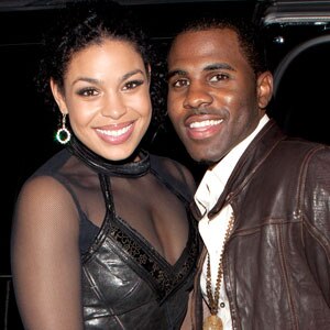 Jordin Sparks, Jason Deulo