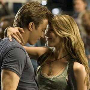 Footloose