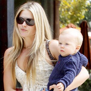 Ali Larter
