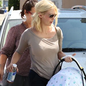 January Jones