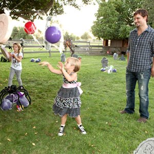 Peter Facinelli