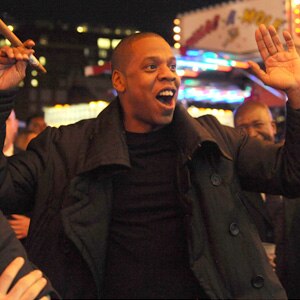 Jay-Z