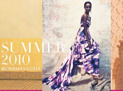 Fatima Siad
