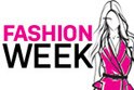 Fashion Week Blog Tile