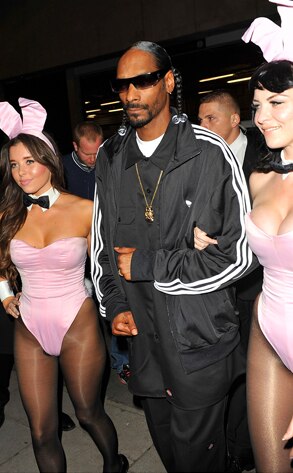 Snoop Dogg Snoop Dogg