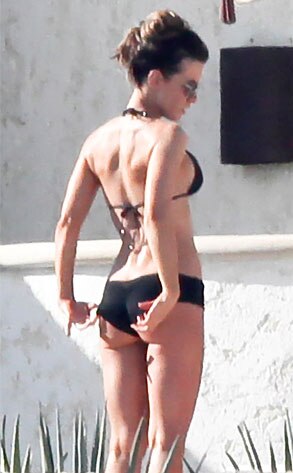Kate Beckinsale