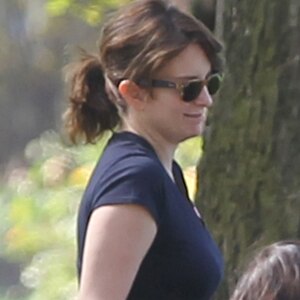 Tina Fey, Penelope