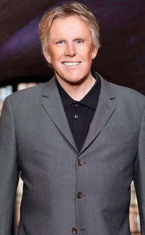 Celebrity Apprentice, Gary Busey